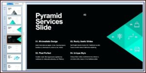 After Effects Photo Slideshow Template Free Downloads