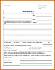 Aia Subcontractor Release Of Lien Form