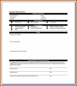 Arc Flash Warning Label Template