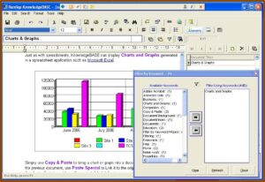 Auto Form Filler Software Free Download
