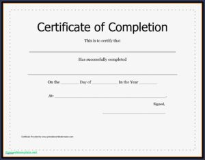 Avery File Label Template 5066