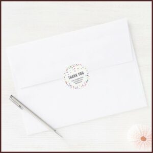 Avery Sticker Template For Word