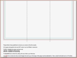 Avery Template Business Cards