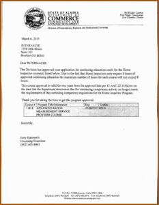 Az Power Of Attorney Form 285