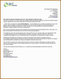 Best Free Fillable Pdf Form Creator