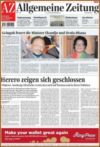 Blumberg Lease Agreement T 186 Form Free