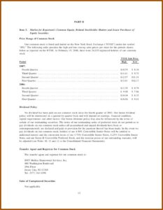 Bny Mellon Shareowner Services Transfer Of Stock Ownership Form
