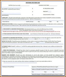 Broward County Court Divorce Forms