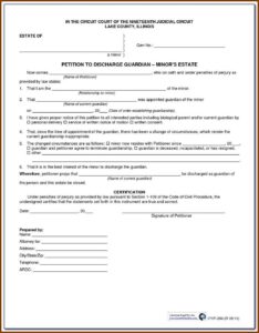 Broward County Family Court Forms