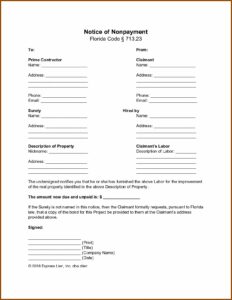 Broward County Probate Court Forms