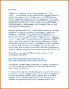 Burlington County Nj Divorce Filing Fee