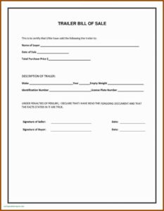 Ca Dmv Car Donation Form