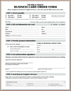 California Fictitious Business Name Renewal Form