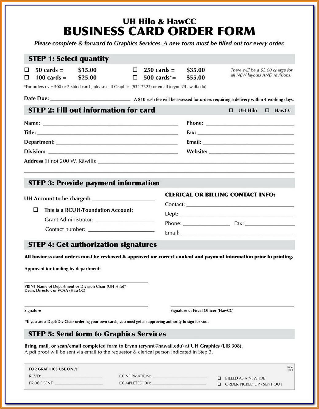 California Fictitious Business Name Renewal Form