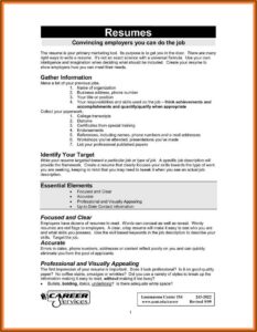 California Mechanics Lien Form Free Download