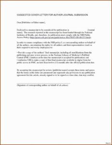 Canon Business Card Template