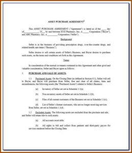 Car Hire Form Template