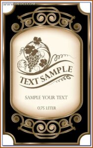 Cd Dvd Label Templates Download