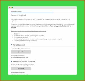 Chase Mortgage Help For Homeowners Forms