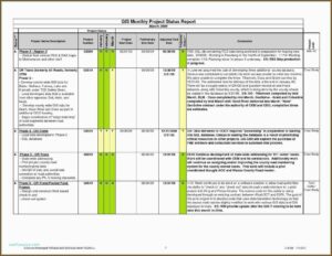 Client Database Excel Template