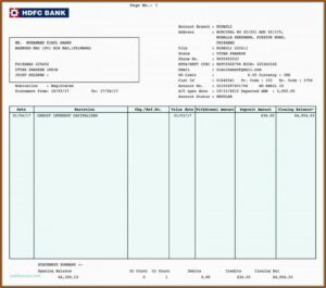 Client Database Excel Template Free