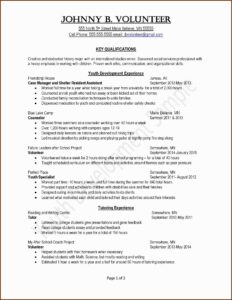 Colorado Llc Operating Agreement Template