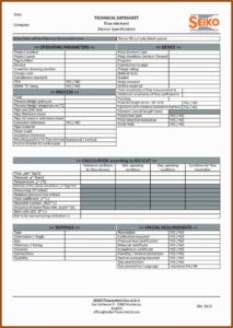 Commercial Lease Template Ny