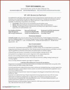 Consignment Shop Business Plan Template