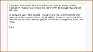 Construction Bid Proposal Template Pdf