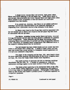 Contract For Deed Template Illinois