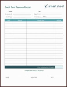 Daily Sales Report Template Excel Free