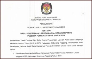 Dark Resume Template Freebie â€“ Elegant Dark Grey