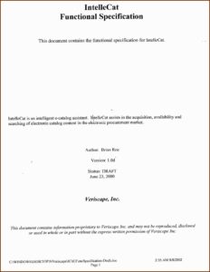 Delaware Llc Operating Agreement Template