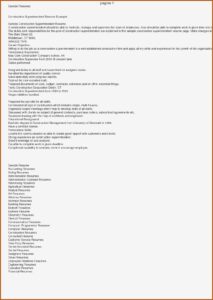 Dental Partnership Agreement Template