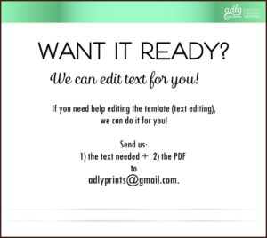 Diaper Shower Invitation Template Free