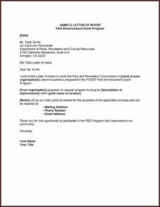 Dissolution Of Partnership Agreement Template