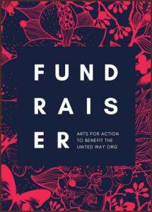 Event Flyer Design Templates Free