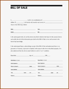 Eviction Notice Template Alabama