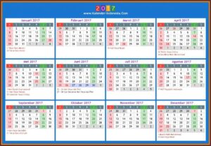 Free Blank Rent Receipt Template