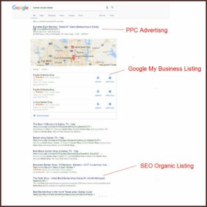 Free Business Lease Agreement Template Word