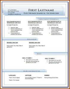 Free Cd Label Templates Microsoft Word