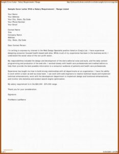 Free Cleaning Proposal Template Excel