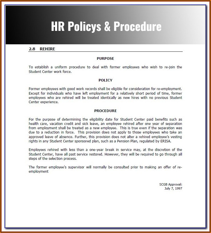 Lone Working Policy Template Template 2 Resume Examples qeYzMoko98