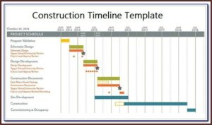 Free Printable All About Me Poster Template