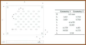 Free Simple General Partnership Agreement Template