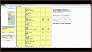 Free Trucking Company Invoice Template