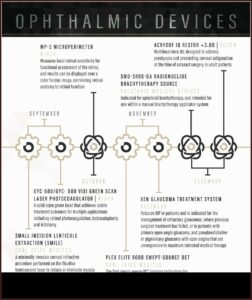 Hanging File Label Template