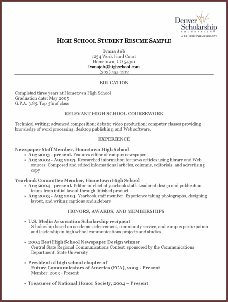 high-school-student-resume-google-free-template-template-1-resume