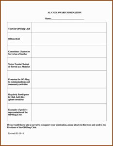 House Rental Agreement Template Pdf