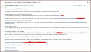 Invoice Format For Services Rendered